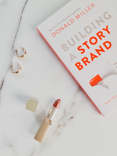 Creating Engaging Audiobooks